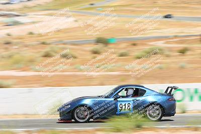 media/Jun-24-2023-Speed Ventures (Sat) [[e4846f1b89]]/3-Yellow/session 3 turn 4a/